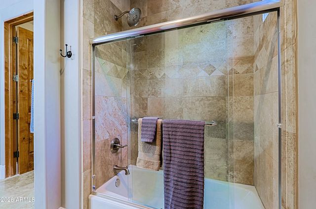34302 N 86TH Place N, Scottsdale, AZ 85266