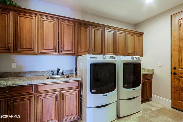 34302 N 86TH Place N, Scottsdale, AZ 85266