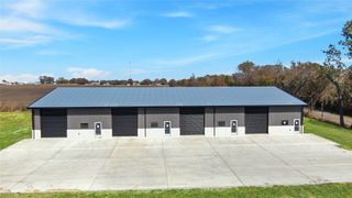 14596 US HIGHWAY 75 Highway, Van Alstyne, TX 75495