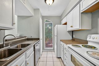 10075 Westpark Drive 73, Houston, TX 77042