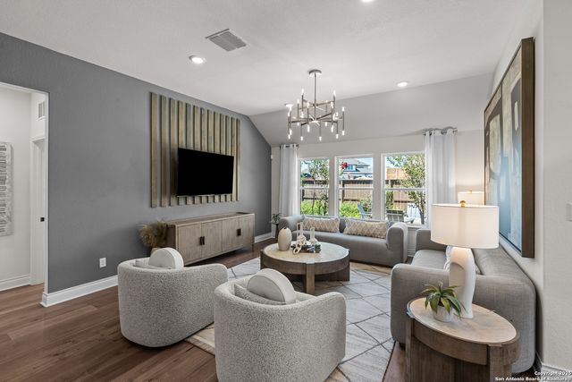 113 Farming Grove, San Antonio, TX 78006