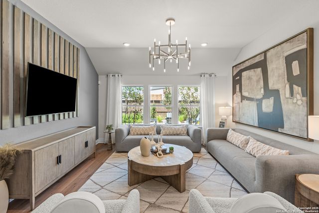 113 Farming Grove, San Antonio, TX 78006