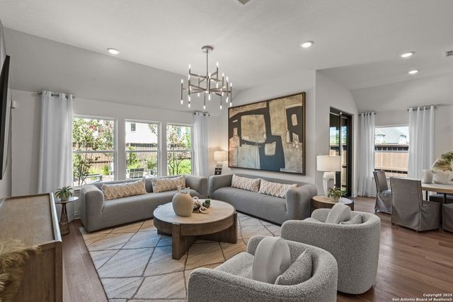 113 Farming Grove, San Antonio, TX 78006