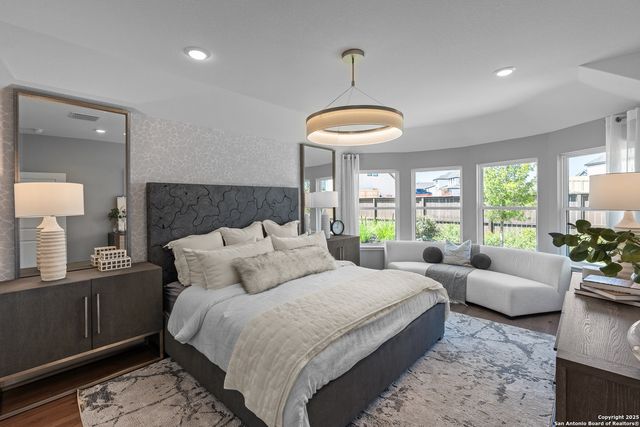 113 Farming Grove, San Antonio, TX 78006