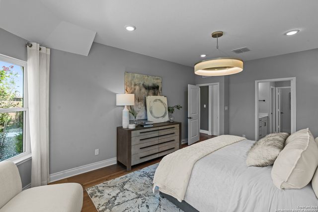 113 Farming Grove, San Antonio, TX 78006