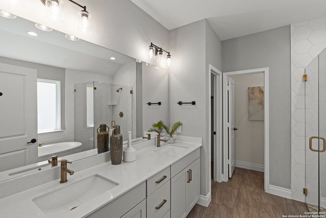 113 Farming Grove, San Antonio, TX 78006