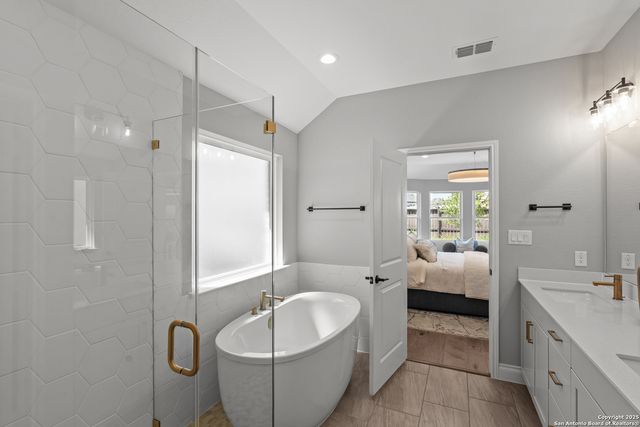 113 Farming Grove, San Antonio, TX 78006