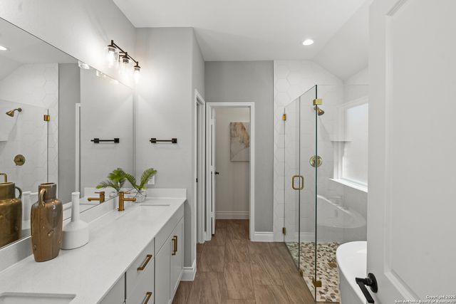 113 Farming Grove, San Antonio, TX 78006