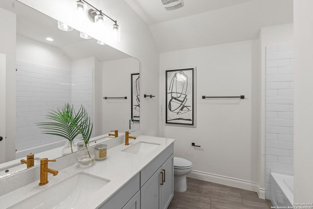 113 Farming Grove, San Antonio, TX 78006