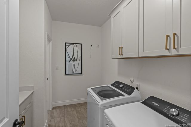 113 Farming Grove, San Antonio, TX 78006