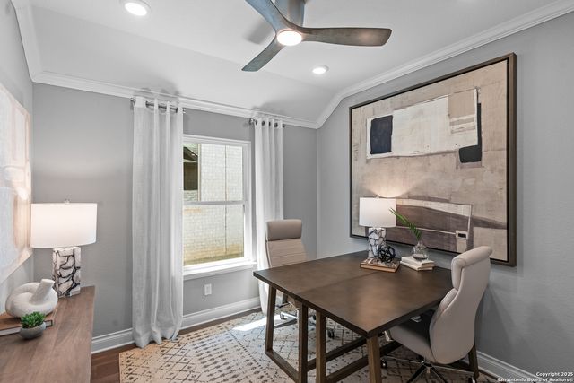 113 Farming Grove, San Antonio, TX 78006