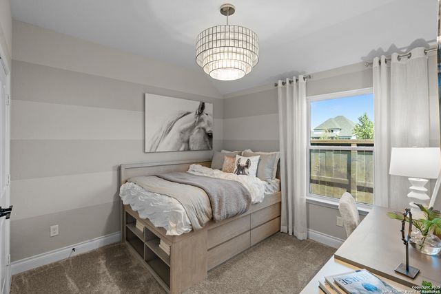 113 Farming Grove, San Antonio, TX 78006