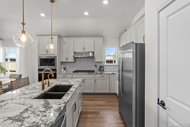 113 Farming Grove, San Antonio, TX 78006