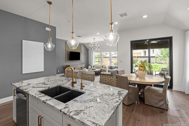 113 Farming Grove, San Antonio, TX 78006