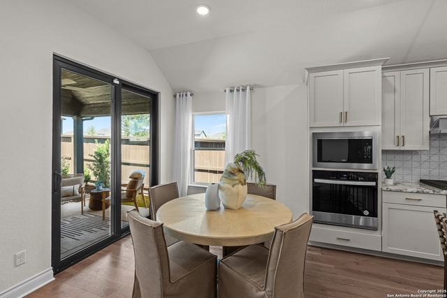 113 Farming Grove, San Antonio, TX 78006