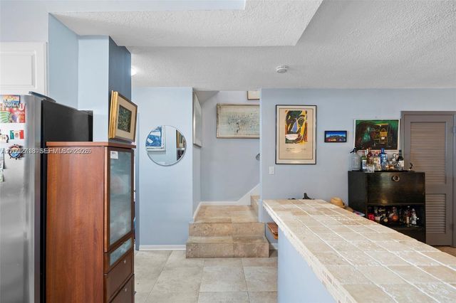 1965 Sans Souci Blvd 0, North Miami, FL 33181