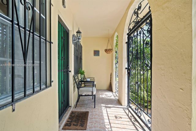 1965 Sans Souci Blvd 0, North Miami, FL 33181