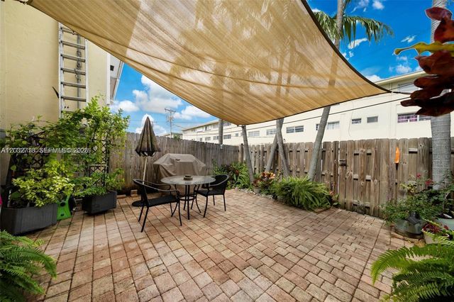 1965 Sans Souci Blvd 0, North Miami, FL 33181