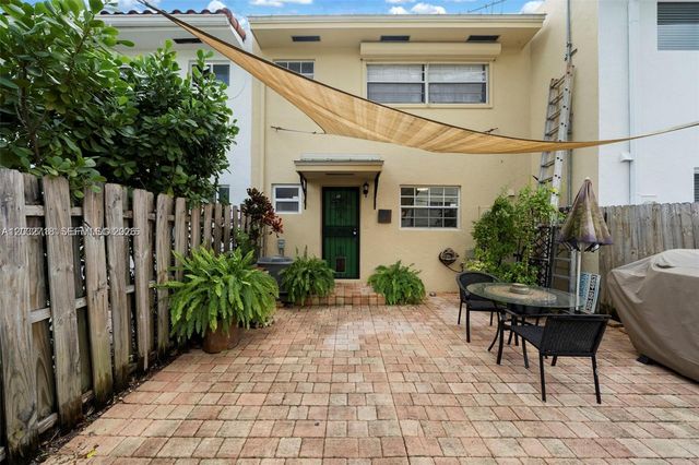 1965 Sans Souci Blvd 0, North Miami, FL 33181