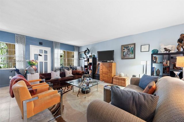 1965 Sans Souci Blvd 0, North Miami, FL 33181