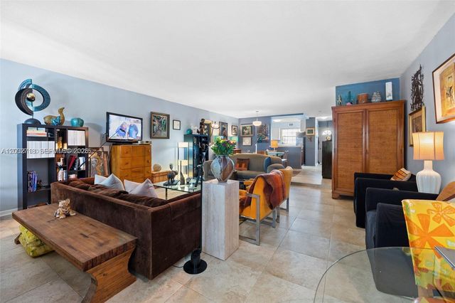 1965 Sans Souci Blvd 0, North Miami, FL 33181