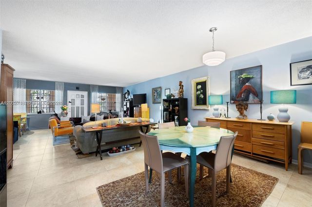 1965 Sans Souci Blvd 0, North Miami, FL 33181