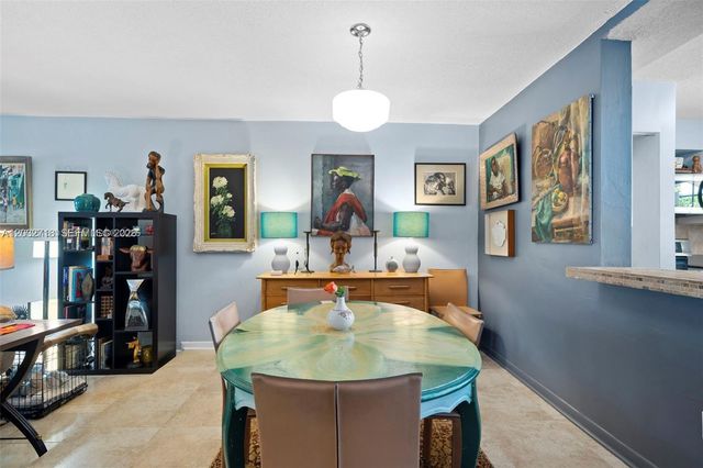 1965 Sans Souci Blvd 0, North Miami, FL 33181