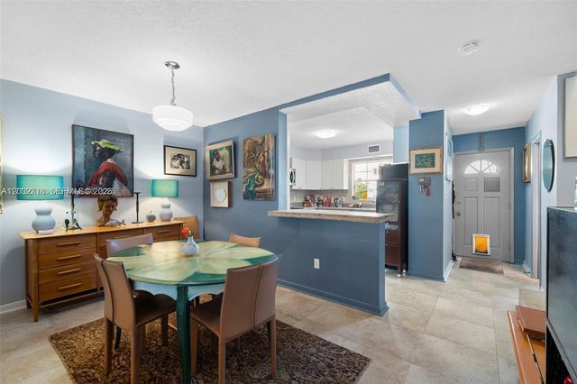 1965 Sans Souci Blvd 0, North Miami, FL 33181