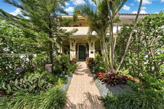 1965 Sans Souci Blvd 0, North Miami, FL 33181
