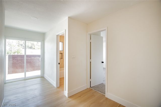 275 Pecos Way, Las Vegas, NV 89121