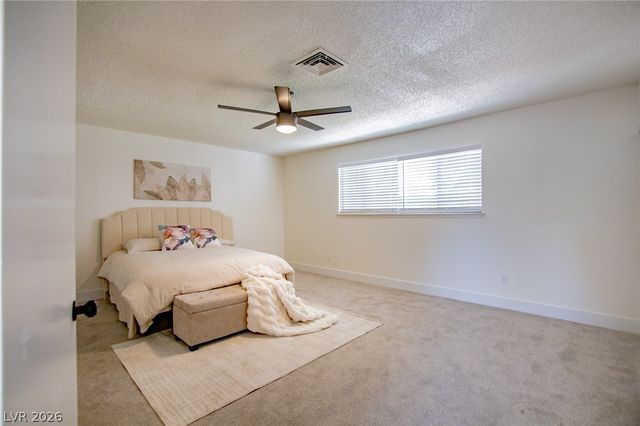 275 Pecos Way, Las Vegas, NV 89121