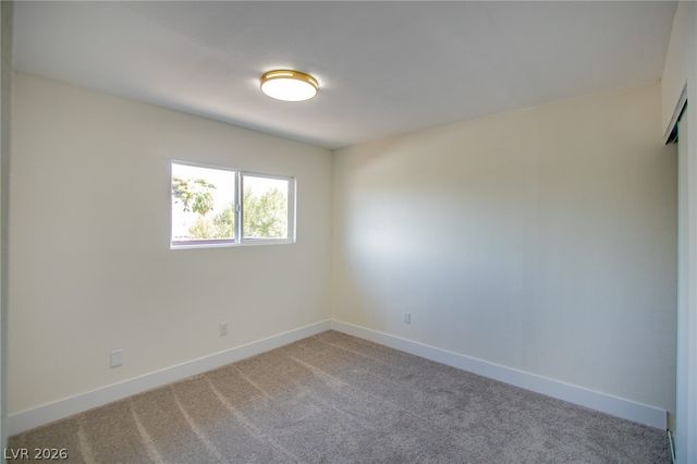 275 Pecos Way, Las Vegas, NV 89121