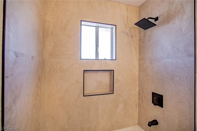 275 Pecos Way, Las Vegas, NV 89121