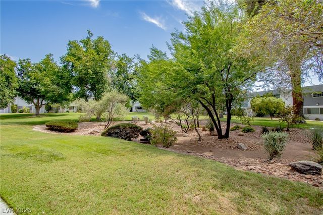 275 Pecos Way, Las Vegas, NV 89121