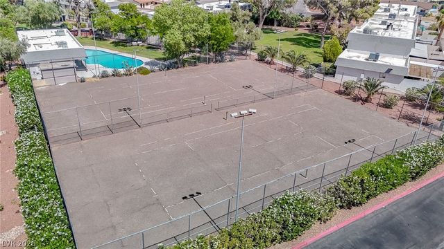 275 Pecos Way, Las Vegas, NV 89121