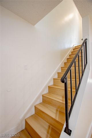 275 Pecos Way, Las Vegas, NV 89121