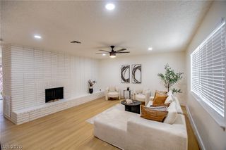 275 Pecos Way, Las Vegas, NV 89121