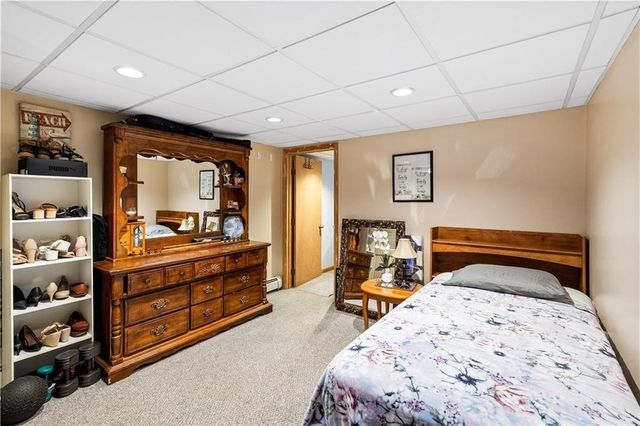 46 Auburn Avenue, Johnston, RI 02919