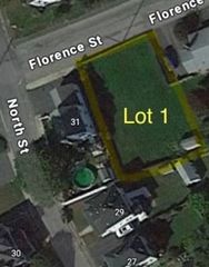 Lot 1 Florence, Milford, MA 01757