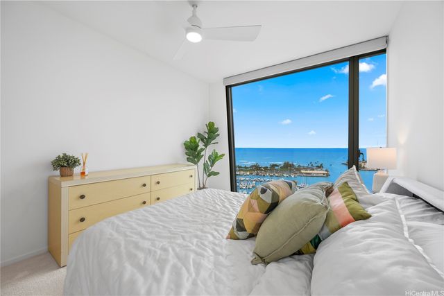 1000 Auahi Street 2100, Honolulu, HI 96814