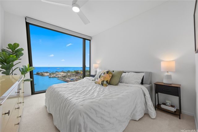 1000 Auahi Street 2100, Honolulu, HI 96814