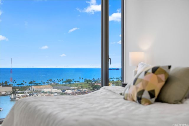 1000 Auahi Street 2100, Honolulu, HI 96814