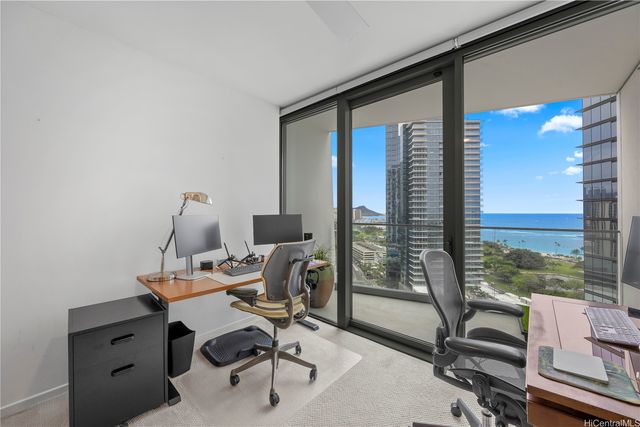 1000 Auahi Street 2100, Honolulu, HI 96814