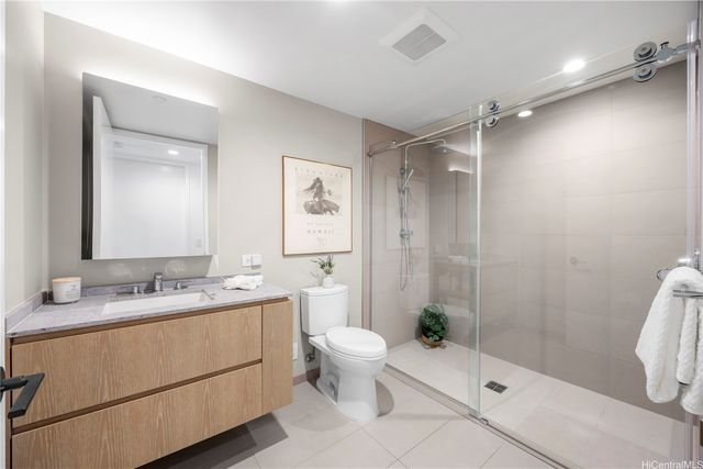 1000 Auahi Street 2100, Honolulu, HI 96814