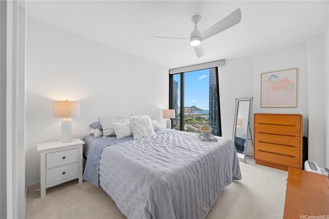1000 Auahi Street 2100, Honolulu, HI 96814