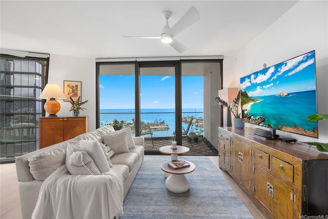 1000 Auahi Street 2100, Honolulu, HI 96814