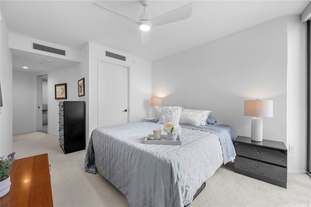 1000 Auahi Street 2100, Honolulu, HI 96814