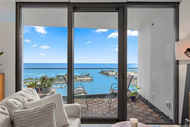 1000 Auahi Street 2100, Honolulu, HI 96814