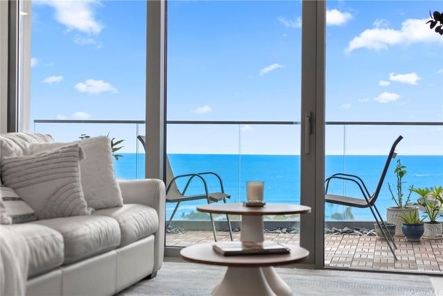 1000 Auahi Street 2100, Honolulu, HI 96814