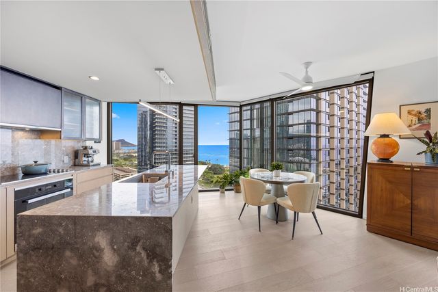 1000 Auahi Street 2100, Honolulu, HI 96814